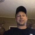 Brandon clements