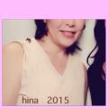 hina