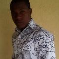 Oluwaseun Temitope