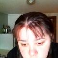 Nicole