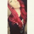 Jasmine mc carter