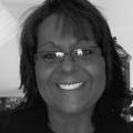 Annette Cox