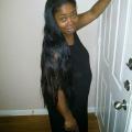 Renay Allen