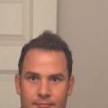 Joseph Rossi