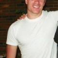 Tyler streeter