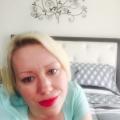 Gina