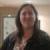 joanne bendell