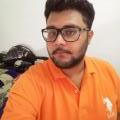 aman saini