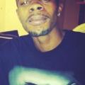 Joseph grayer
