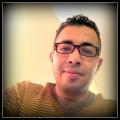 Wajde M Suliman