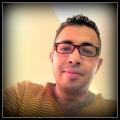 Wajde M Suliman
