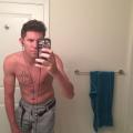 Tyler Amick