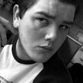 Josh Ridenour