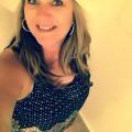 Tammy