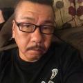 Tra Yamazoe