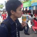 Taiki Mori