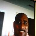 Kenneth Esteen