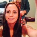 Deena mayfield