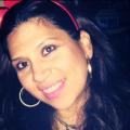 Ivy Obando