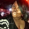 Jennifer Luckett