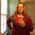 Deanna Froelich