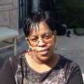 Sylvia Elledge