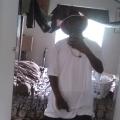 jamal white
