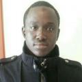 Khallou Setou Diaby Diaby