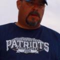 Terry Walker
