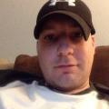 Chad sutton