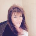 Tami May