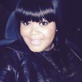 Quiana Smith