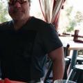 David Salinas
