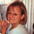 Elaine Jensen