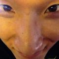Hyunwoo kang