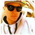 Jake Lynch