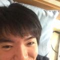 Hiro Y