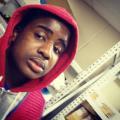 tevin king