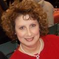 Elaine Elkins