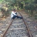 sathish