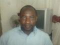 Paul Addae Junior