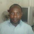 Paul Addae Junior