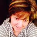 Kim Cannon