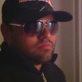 Don