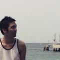 Jayzhou