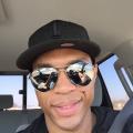 Dwight J Bonner