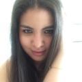 Maria Soberanis