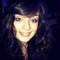 nathalie0370