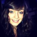 nathalie0370