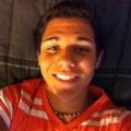 Tristan. Weltlich